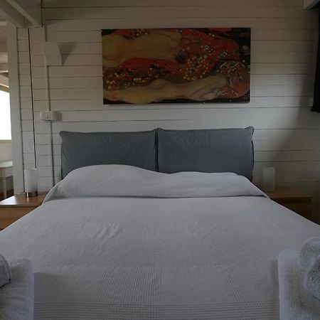 Stunning Kalsa Apartman Palermo Kültér fotó