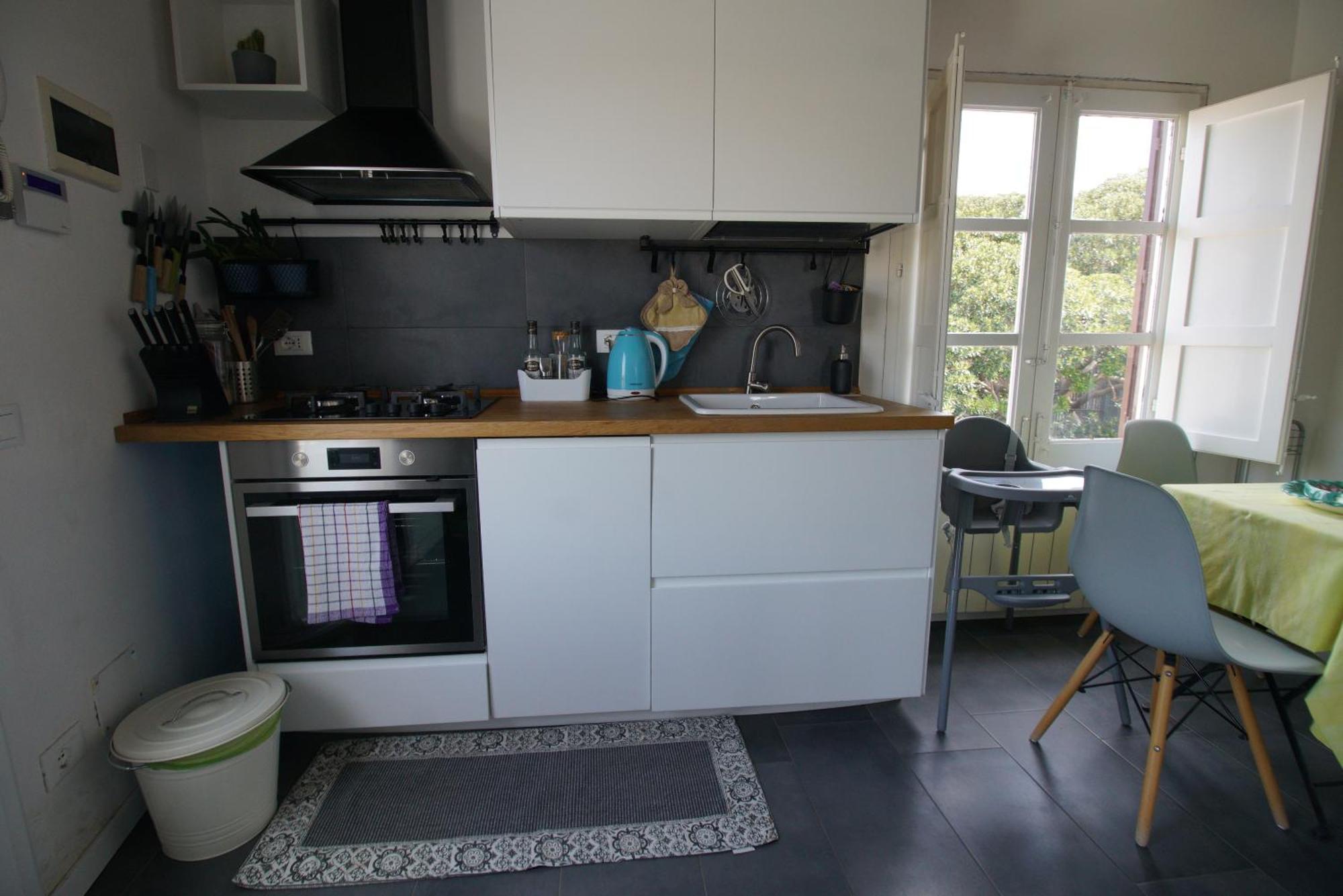 Stunning Kalsa Apartman Palermo Kültér fotó