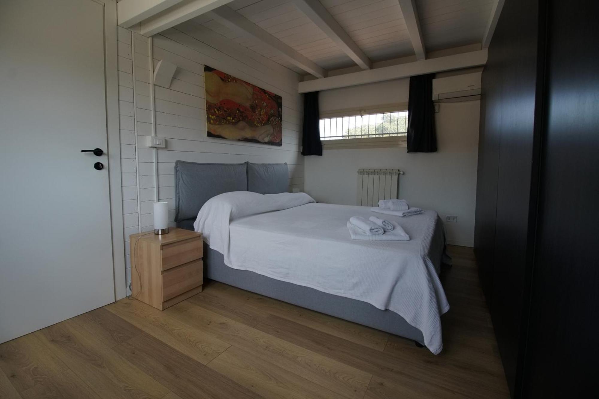 Stunning Kalsa Apartman Palermo Kültér fotó
