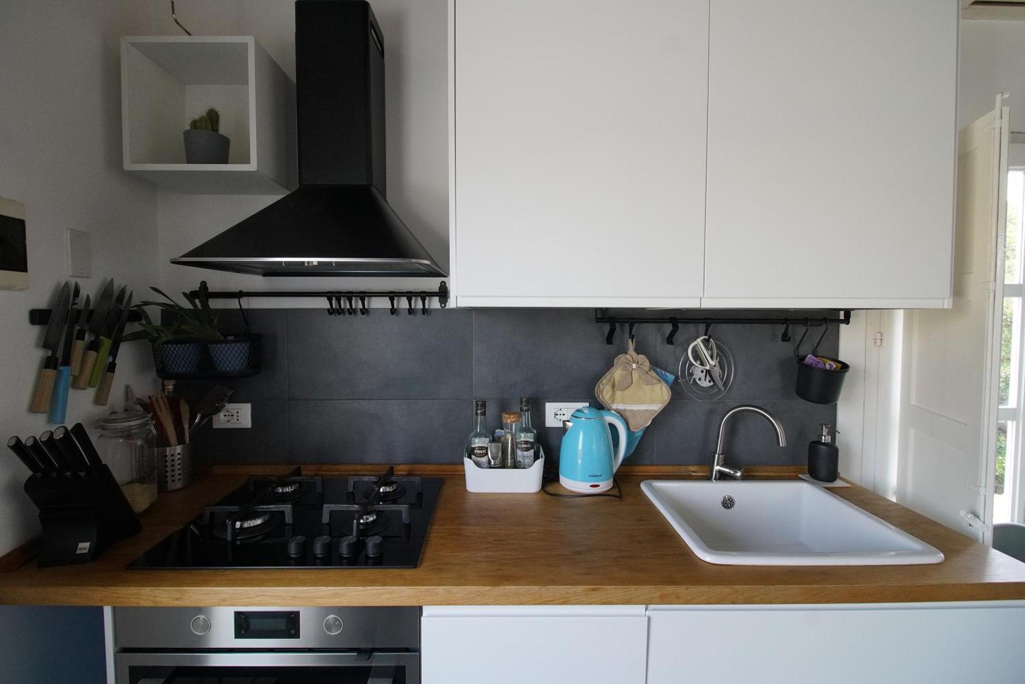 Stunning Kalsa Apartman Palermo Kültér fotó