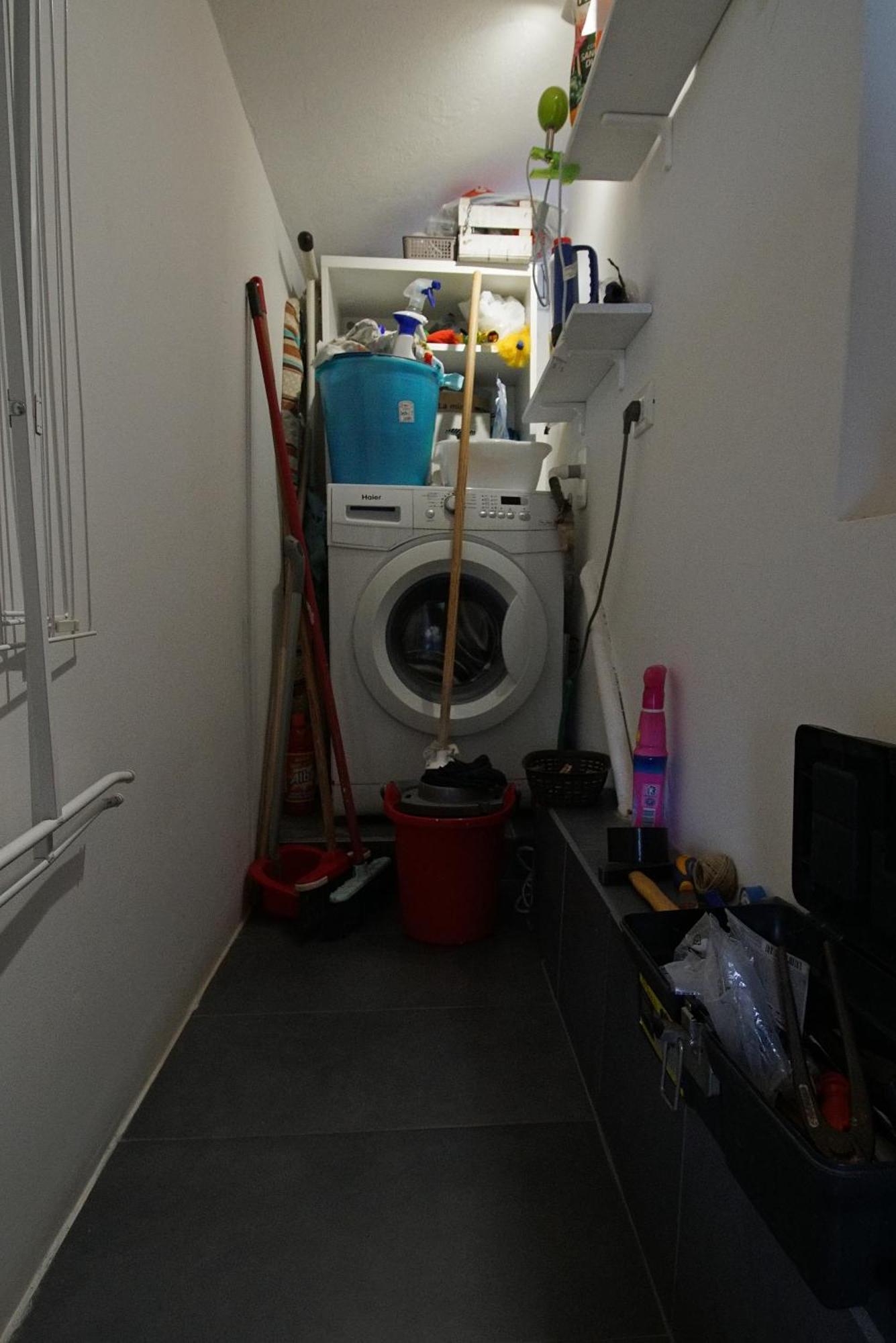 Stunning Kalsa Apartman Palermo Kültér fotó